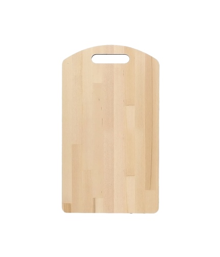 Доска разделочная 18х31х0,8 см оптом