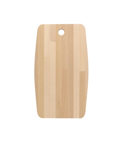 Доска разделочная 18х31х1,2 см оптом