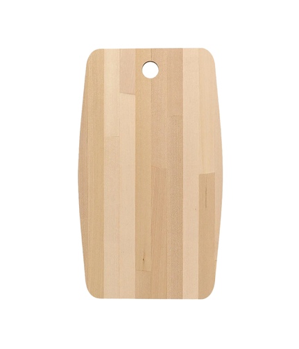 Доска разделочная 22х35х1,2 см оптом