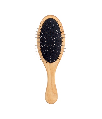 Wooden comb, model 280
