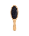 Wooden comb, model 280