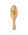 Wooden comb for moms, model 250