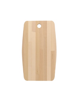 Доска разделочная 18х31х1,2 см