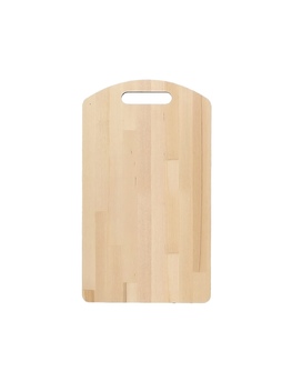 Доска разделочная 18х31х0,8 см