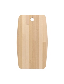 Доска разделочная 22х35х1,2 см