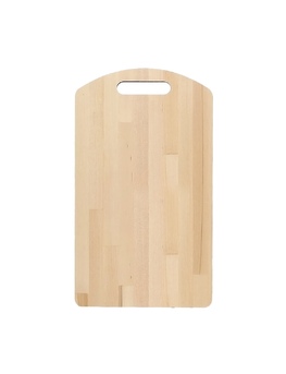 Доска разделочная 22х35х0,8 см