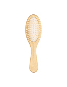 Wooden comb, model 210