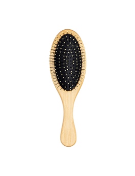 Wooden comb, model 220