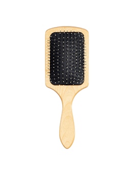 Wooden comb, model 270