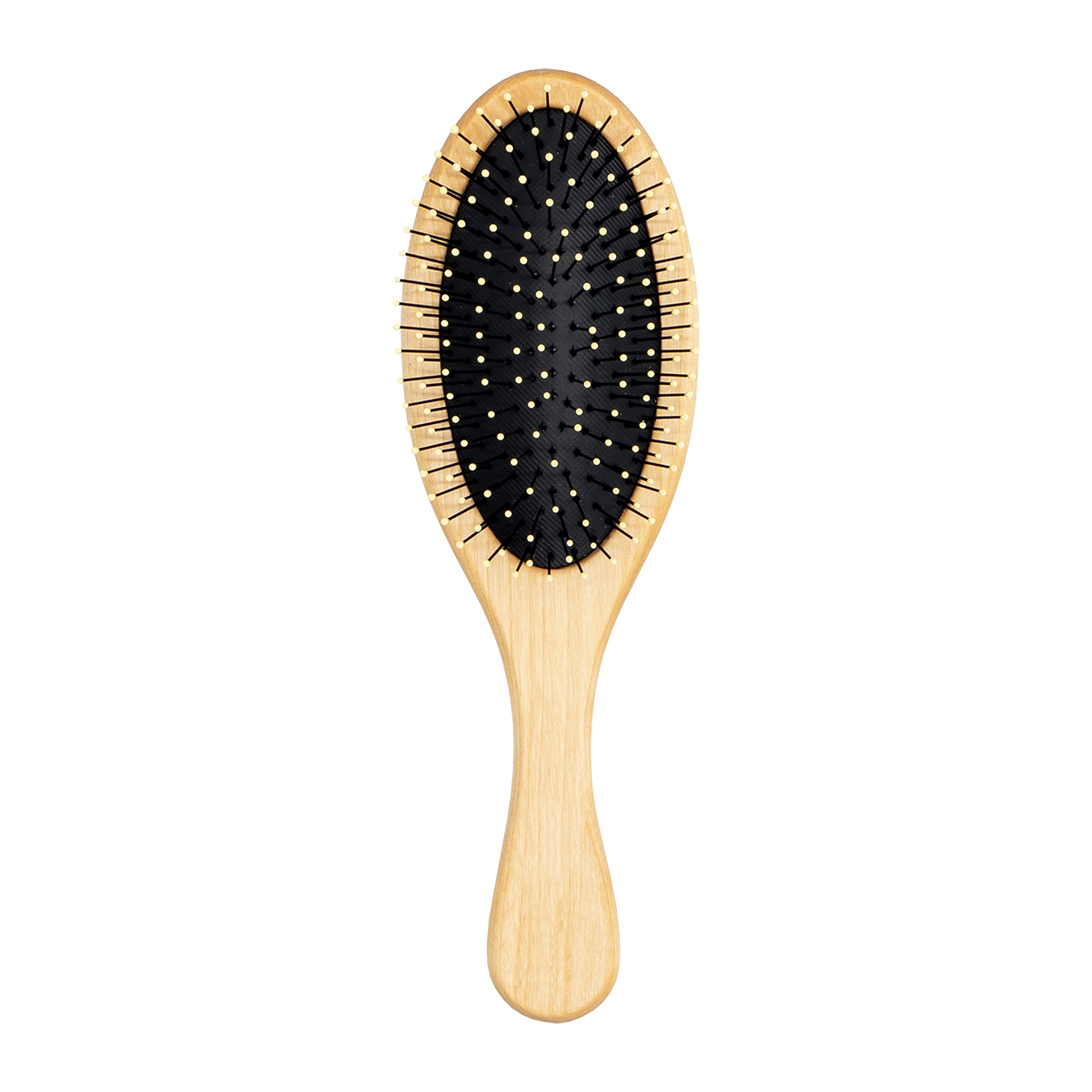 Wooden comb, model 220