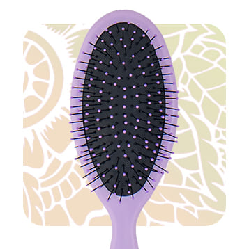 Massage combs